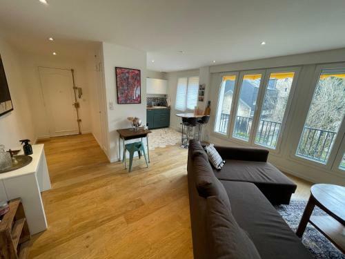 Apartamento Saffar Yourhosthelper