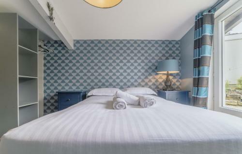 Maison Avec Piscine � 500m Du Centre De Capbreton