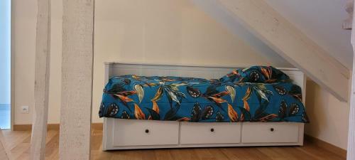Hostal Le Domaine De Brugal
