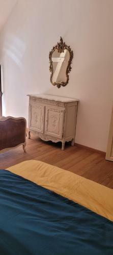 Hostal Le Domaine De Brugal