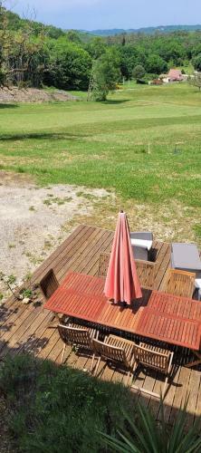 Hostal Le Domaine De Brugal