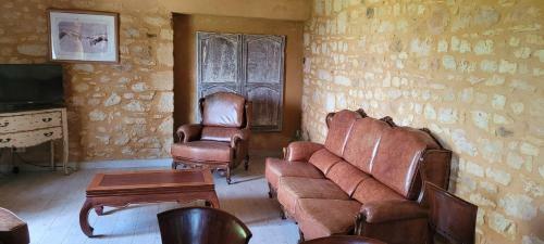 Hostal Le Domaine De Brugal