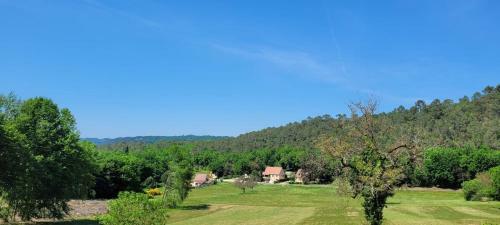 Hostal Le Domaine De Brugal