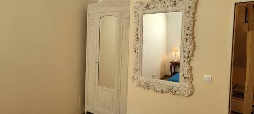 Hostal Le Domaine De Brugal