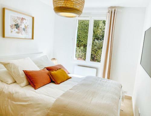 Apartamento Villa Carpe Diem