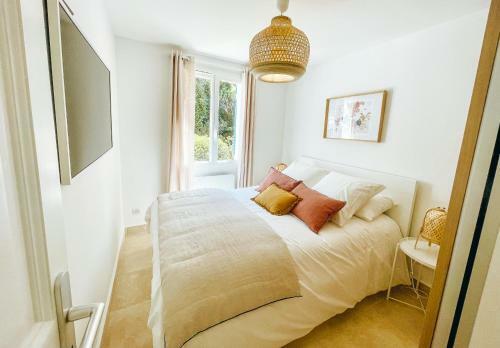 Apartamento Villa Carpe Diem