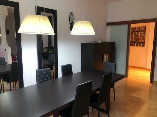 Apartamento Appartamento A Casa Di Tamy