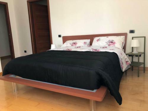 Apartamento Appartamento A Casa Di Tamy