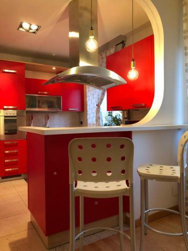 Apartamento Appartamento A Casa Di Tamy