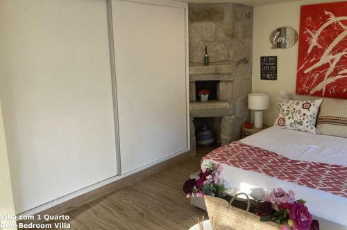Villa Akivillas Bai�o Green