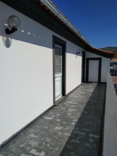 Hostal Bettencourt Rooms