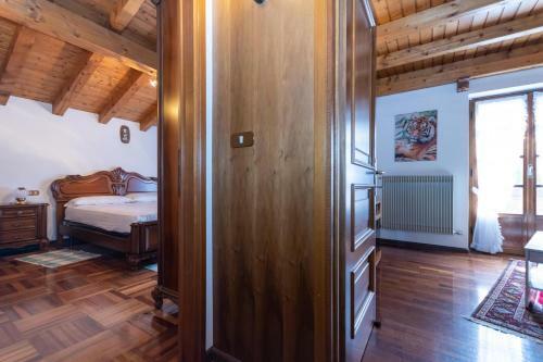 Apartamento Casa Noris