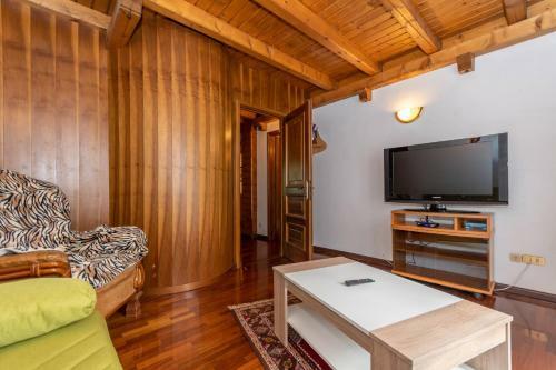 Apartamento Casa Noris