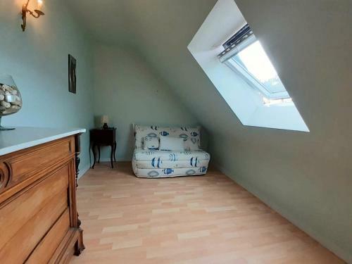 R�sidence Penn Er Lann - Maisons & Villas 864