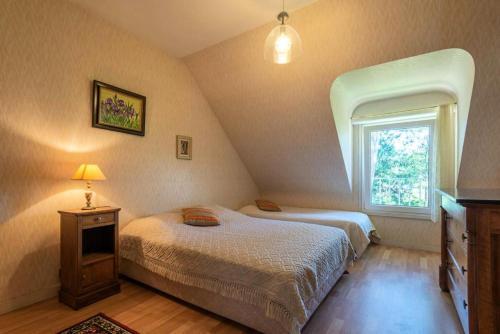 R�sidence Penn Er Lann - Maisons & Villas 864