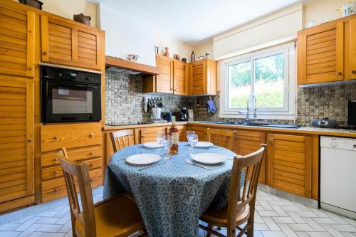 R�sidence Penn Er Lann - Maisons & Villas 864