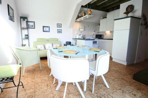 Apartamento R�sidence Les Ormeaux - 3 Pi�ces Pour 4 Personnes 354