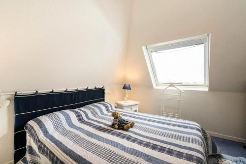 Apartamento R�sidence Oceania - Pi�ces 154