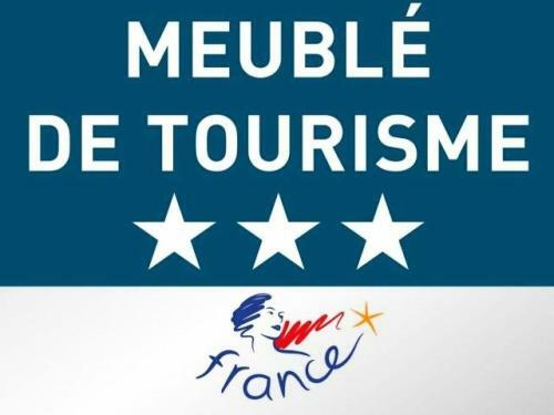 R�sidence Courlis - Maisons & Villas 784