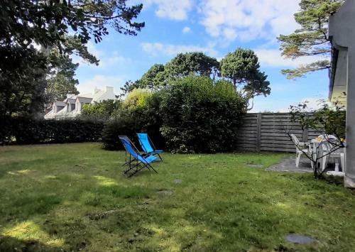 R�sidence Courlis - Maisons & Villas 784