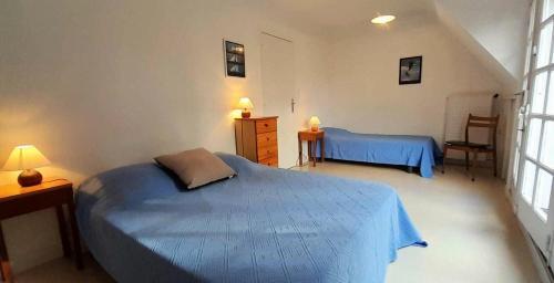 R�sidence Courlis - Maisons & Villas 784