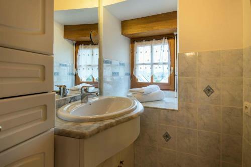 R�sidence Stclair - Maisons & Villas Pour 4 Personnes 304