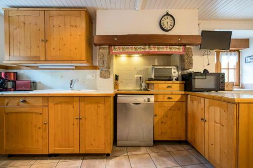 R�sidence Stclair - Maisons & Villas Pour 4 Personnes 304