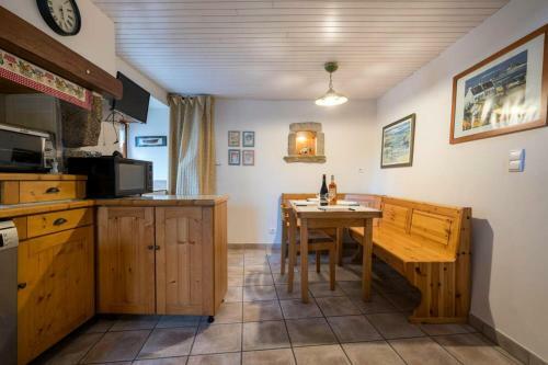 R�sidence Stclair - Maisons & Villas Pour 4 Personnes 304