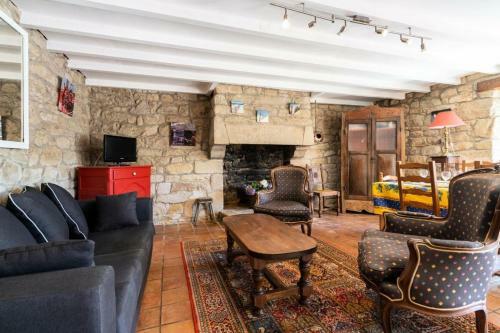 R�sidence Beaumer - Maisons & Villas 884
