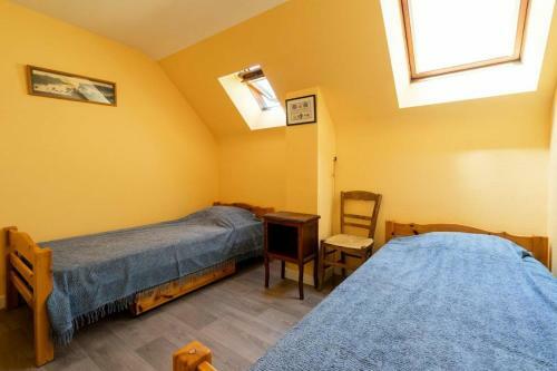 R�sidence Beaumer - Maisons & Villas 884