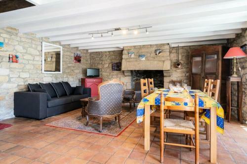 R�sidence Beaumer - Maisons & Villas 884
