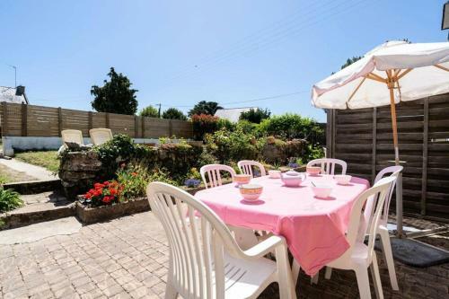R�sidence Beaumer - Maisons & Villas 884