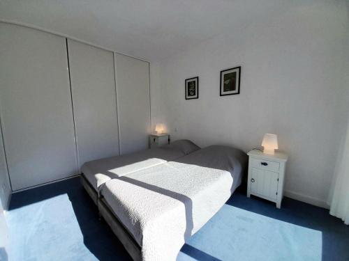 Apartamento R�sidence Oceania - Pi�ces 834