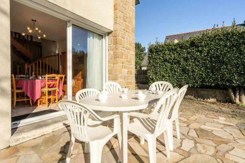 R�sidence Roer - Maisons & Villas 544