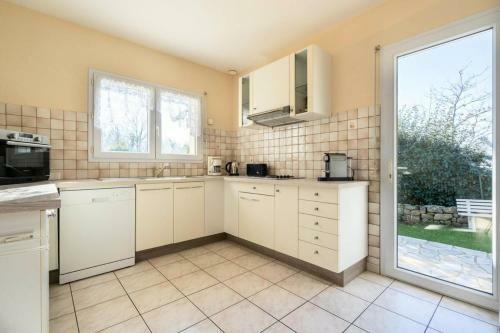 R�sidence Roer - Maisons & Villas 544