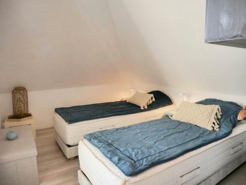 Apartamento R�sidence Oceania - Pi�ces 924