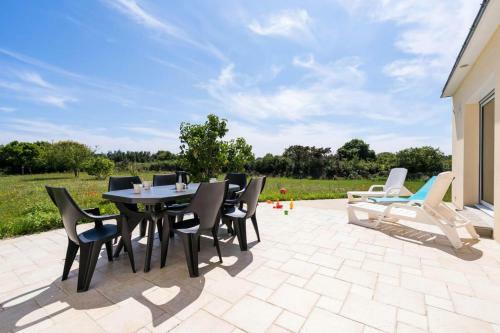 R�sidence Kerveresse - Maisons & Villas 974