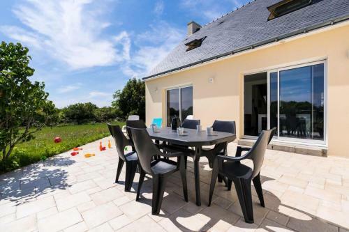 R�sidence Kerveresse - Maisons & Villas 974