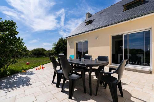R�sidence Kerveresse - Maisons & Villas 974