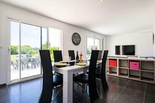 R�sidence Kerveresse - Maisons & Villas 974