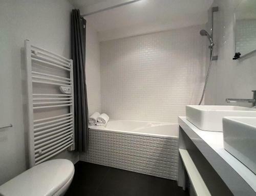 R�sidence Beaumer A - Maisons & Villas 664
