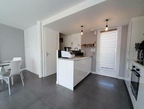 R�sidence Beaumer A - Maisons & Villas 664