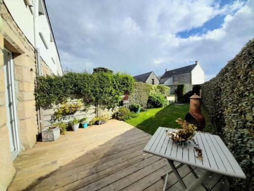 R�sidence Beaumer A - Maisons & Villas 664