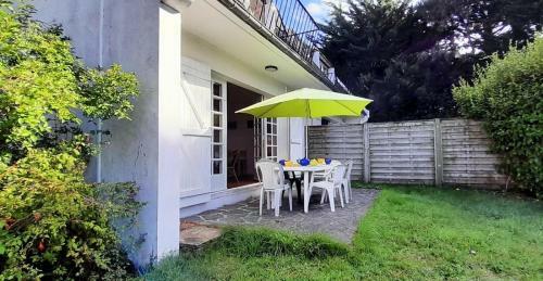 R�sidence Courlis - Maisons & Villas 774