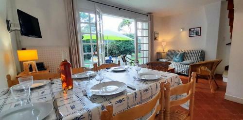 R�sidence Courlis - Maisons & Villas 774