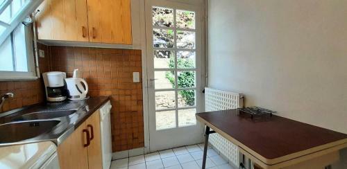 R�sidence Courlis - Maisons & Villas 774
