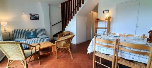 R�sidence Courlis - Maisons & Villas 774