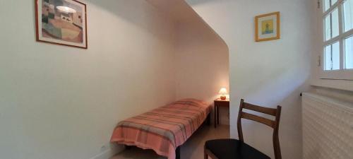 R�sidence Courlis - Maisons & Villas 774
