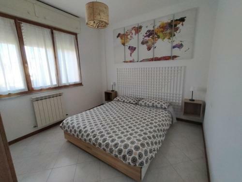 Apartamento Appartamento Da Lucia