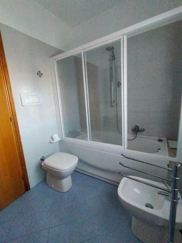 Apartamento Appartamento Da Lucia